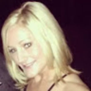 Meet your Posher, Joellen